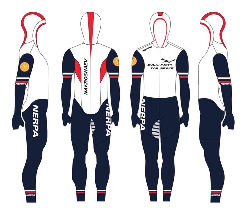 Услуги графического дизайнера