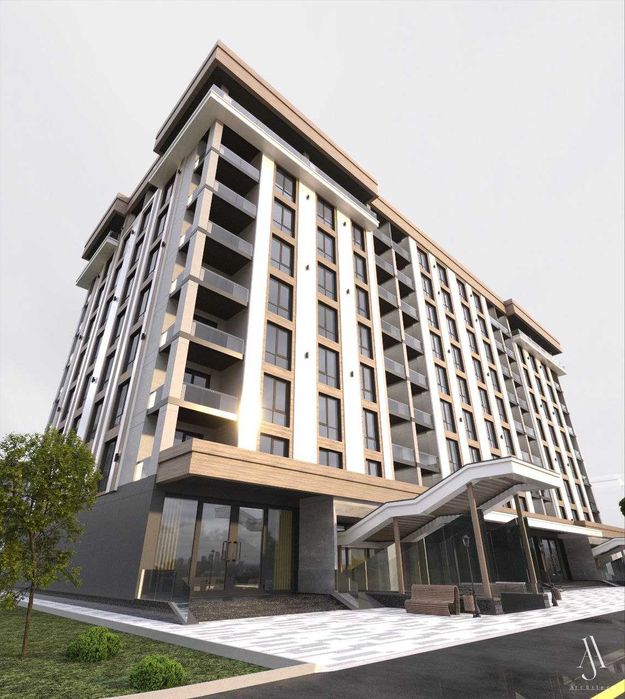 TEZDA SOTILADI Bukhara citydan Rasrochkaga xonadonlarimiz sotuvda