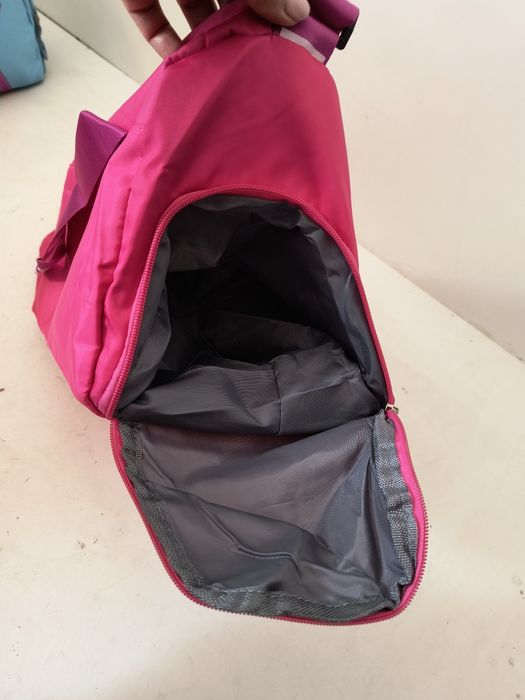 Сак / безплатна доставка/