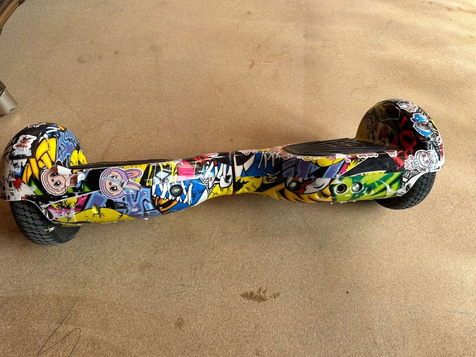 Гидроскутер писать на ватсап