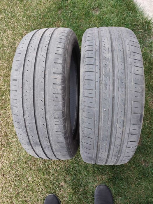 Шины для авто, б/у