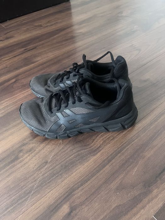 Детски обувки нови и използвани 32 33 35 36 38 - nike,adisas,reebook