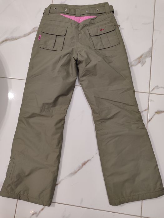 Ски панталон, размер S