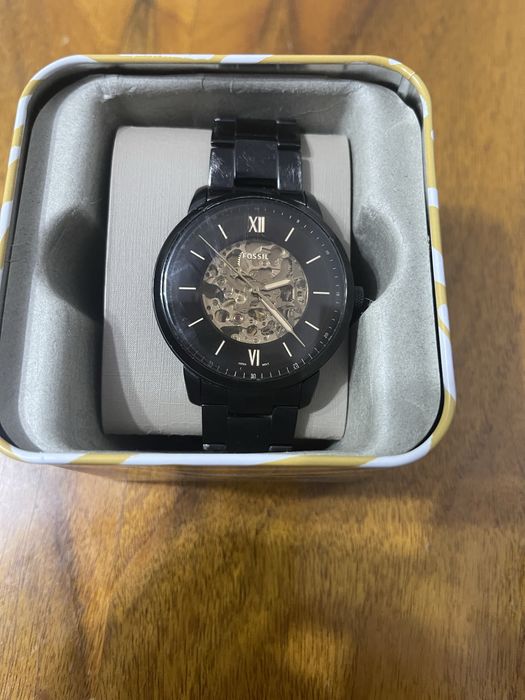Ceas fosill ME3183