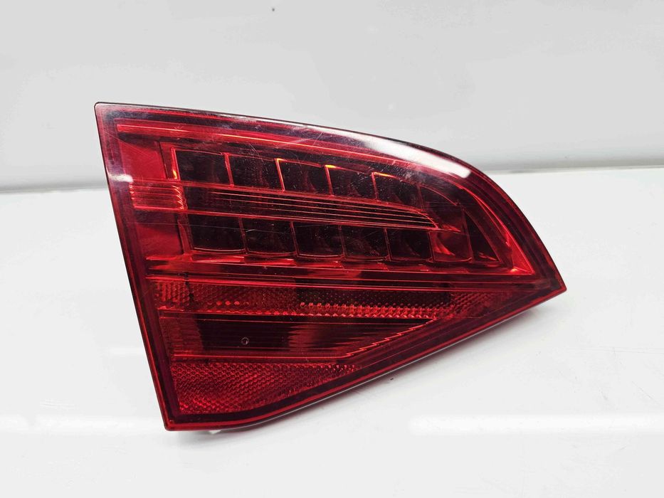 Stop haion stanga Audi A4 (8K5, B8) Avant [Fabr 2008-2015] 8K9945093B