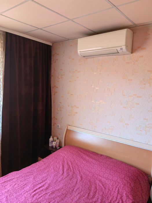 3 - стаен апартамент 100 кв. м. в идеален център на гр. Враца.