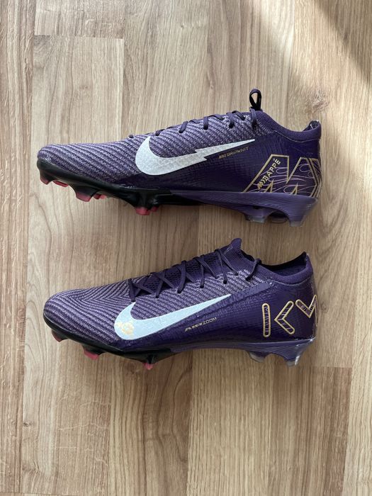 Nike Mercurial Vapor 16 KM Elite