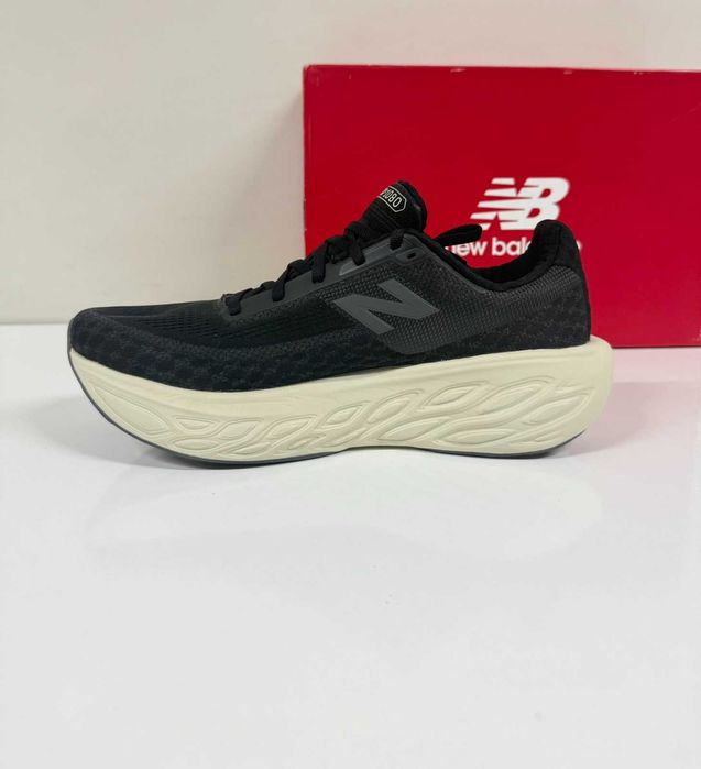 New Balance Fresh Foam 1080