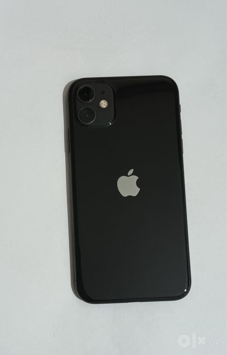 iPhone 11 telefoni tezda sotiladi oladiganlar bn kelishiladi