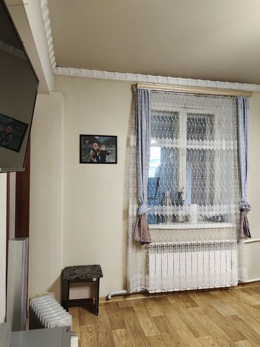 Продам дом (квартира) в Астане!