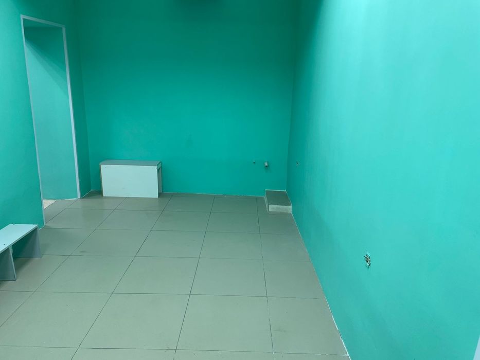 Сдам магазин в аренду