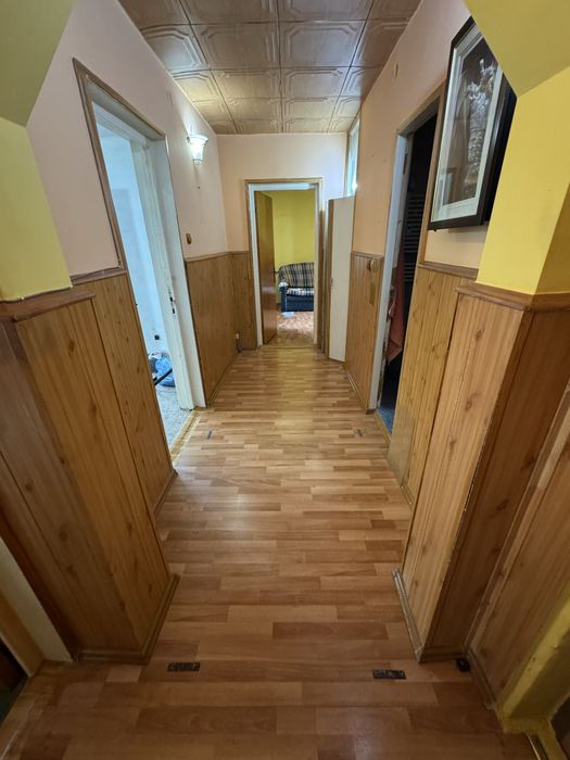 Proprietar, doua camere 1984, Rahova/Margeanului, disponibil imediat