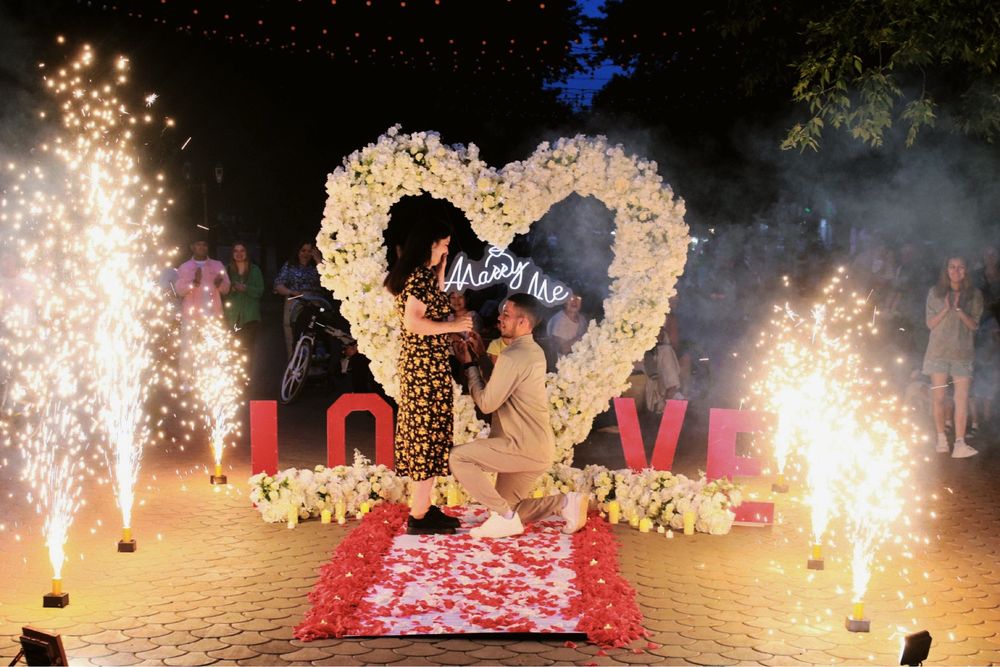 Продажа бизнеса