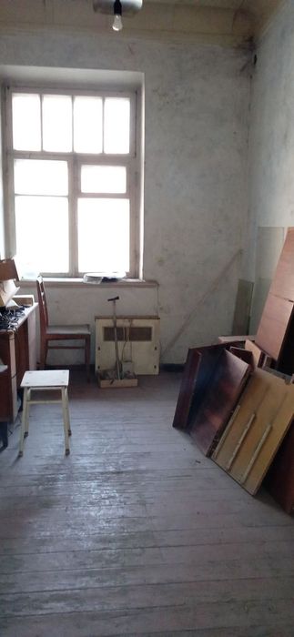 Тамара Ханум Дархан 3/1/3