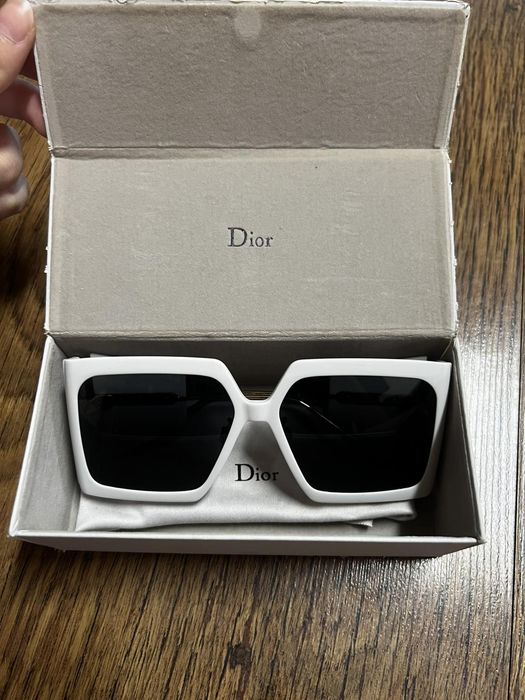 Оригинални очила Dior