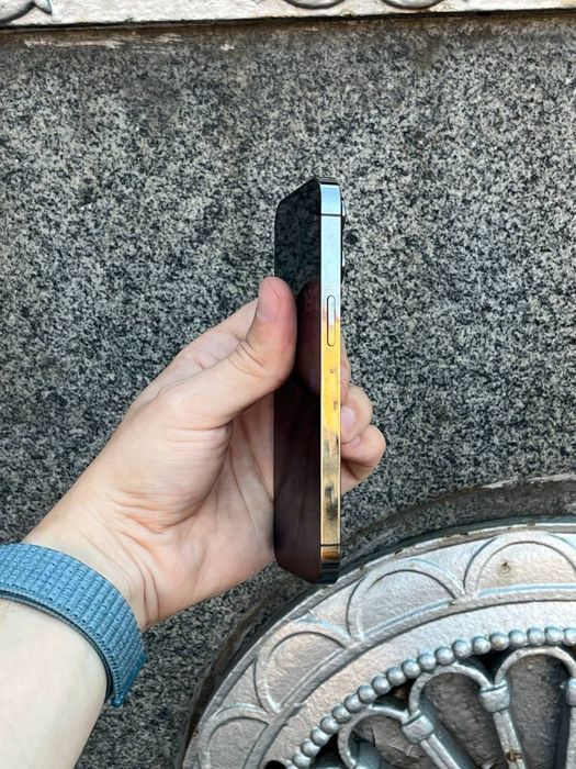 iPhone 13 Pro ‼️ | Nasiya |