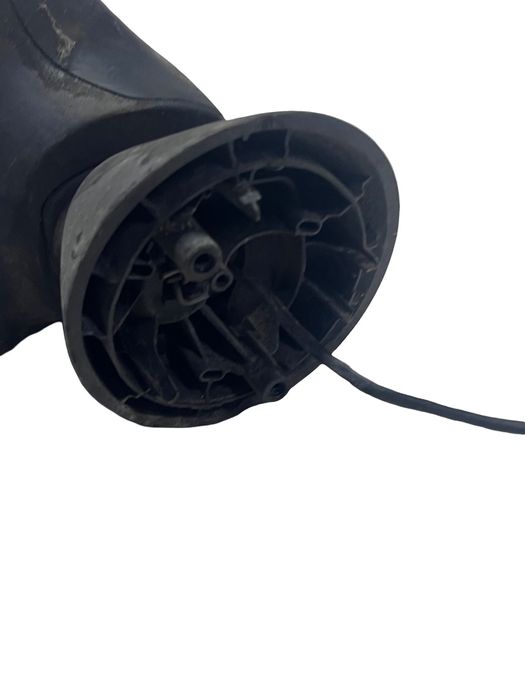 Oglinda Laterala Portiera Stanga Fata Dacia Logan Ls Facelift _ 2004 -