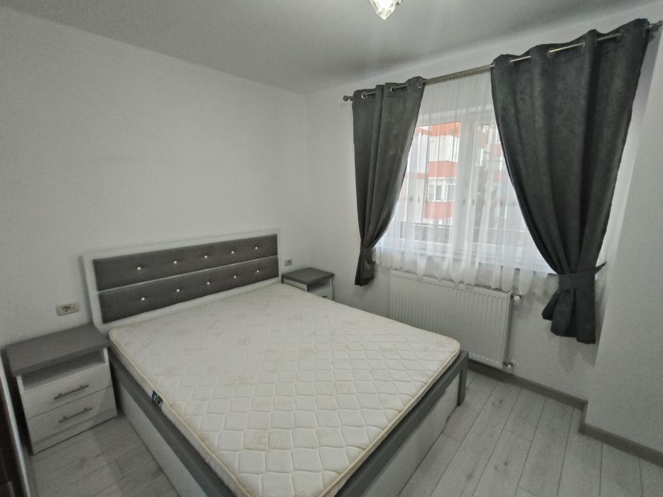 Apartament de inchiriat Rădăuți