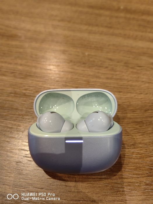 Huawei p50 Pro 8/256