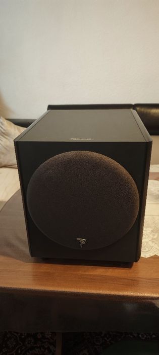 Focal-JMlab Chorus SW700S