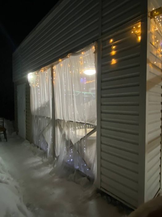 Сдается уютная дача