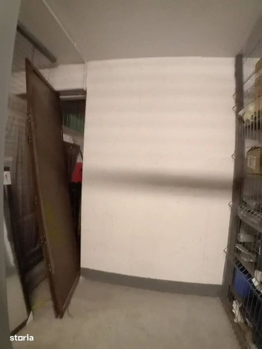 Apartament luminos cu terasă, 3 camere pe Clucerului