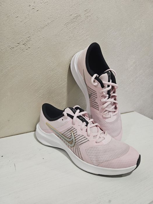 Маратонки за бягане Downshifter 11