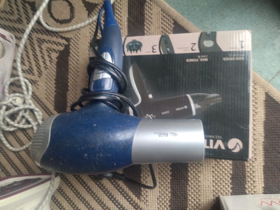 фен г фен фен утюги