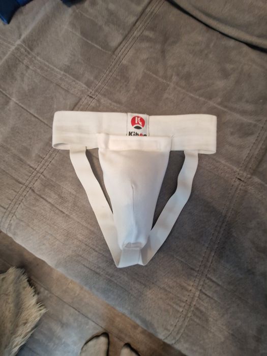 Карате комплекти