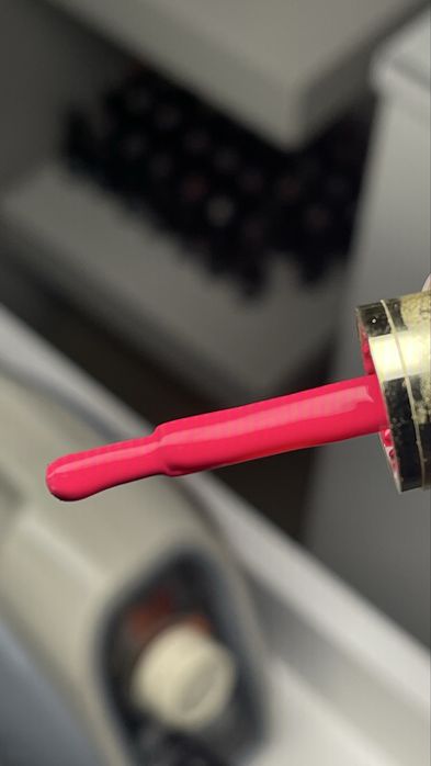 гел лак , плътни , покривни цветове