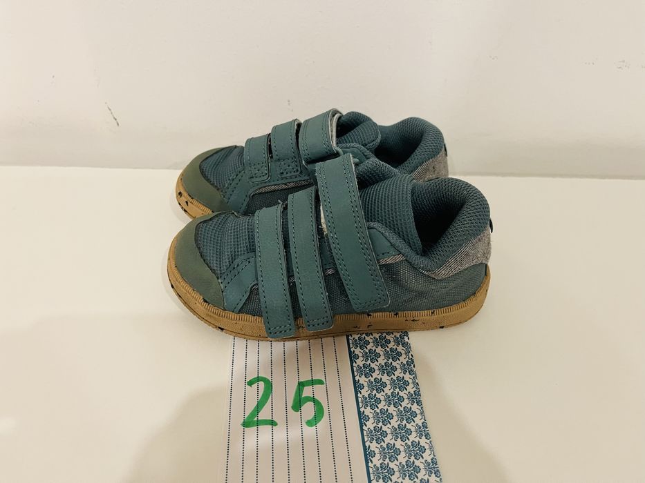 Adidas, New Balance copii