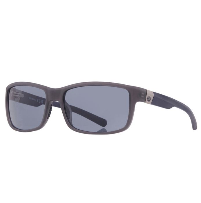 Harley Davidson sunglasses  очки