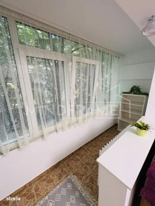 Piata Sudului Alexandru Obregia Parcare Reabilitat