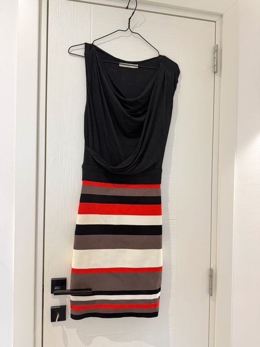 Рокля Karen Millen