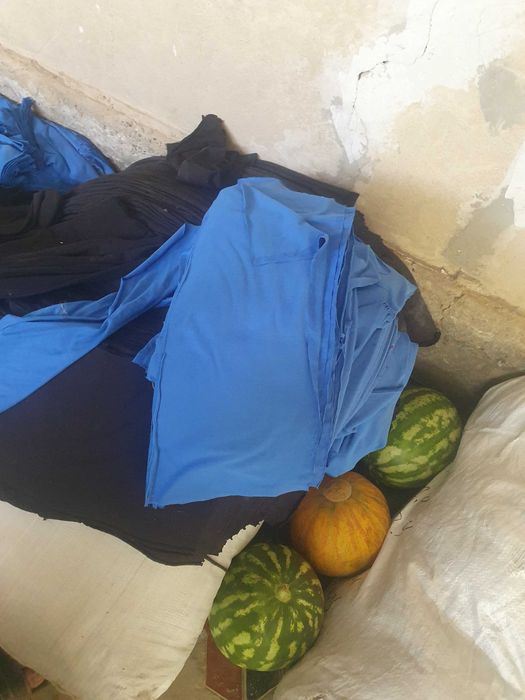 Продаем обтирочное ветошь, лоскут 100% х/б