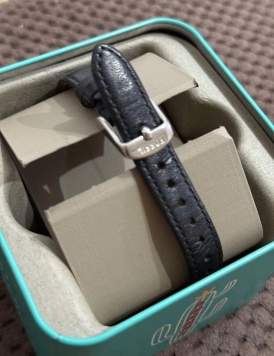 Ceasuri dama elegante