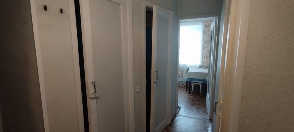 Сдам комнату девочке студентке на подселение,