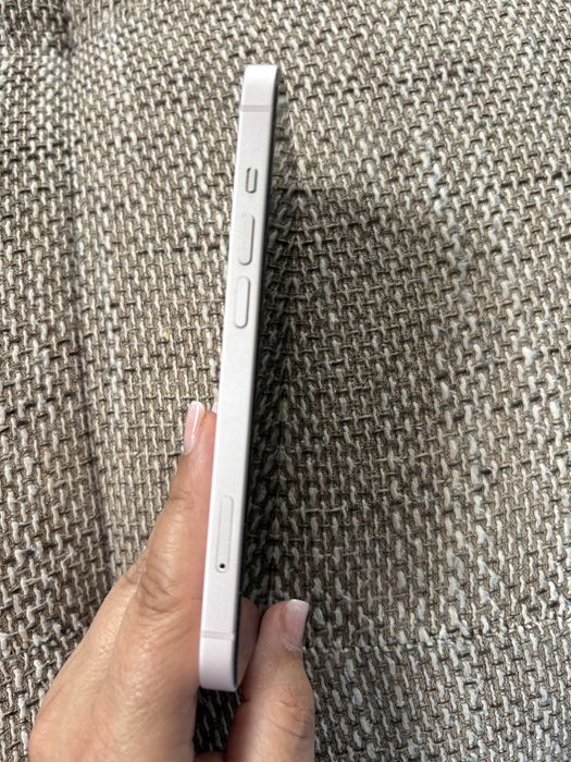 Iphone 13 + калефи няколко