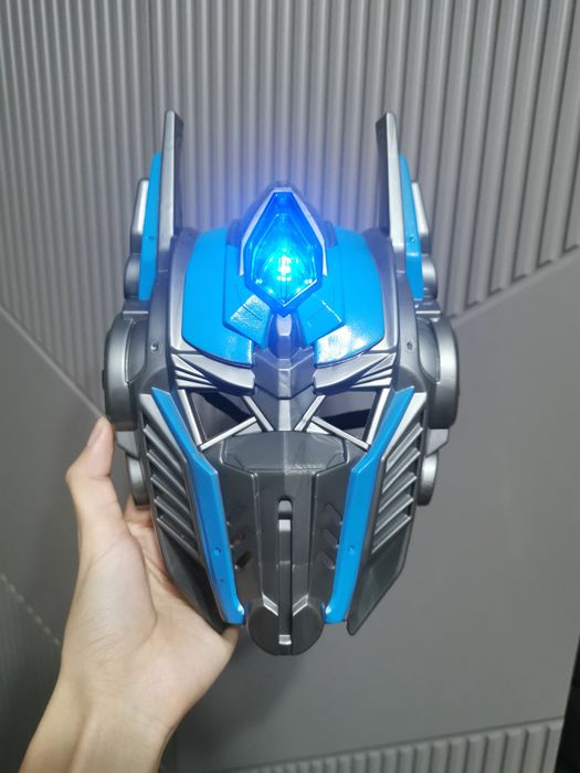 Прокат новогодний костюм