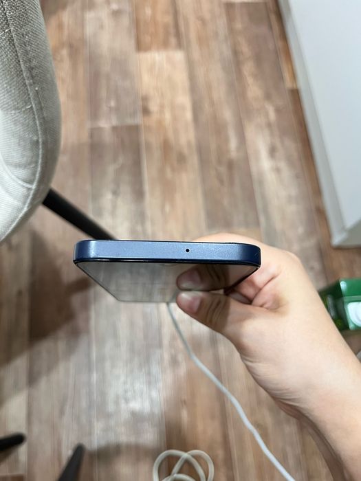 Самсунг Galaxy A15