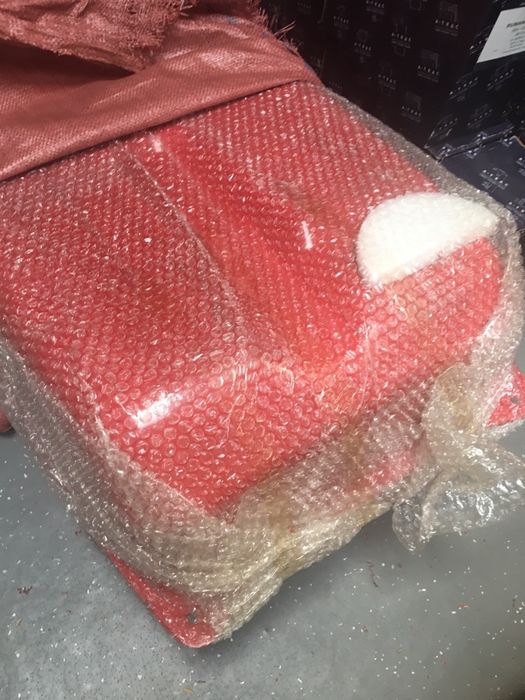 Rezervor tractor U650/U445