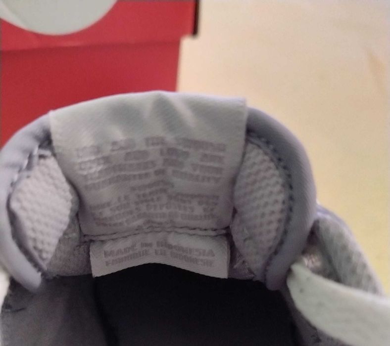 nike dunk low 3 shades of grey