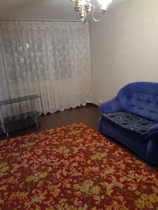 Продам 2х комнатную квартиру