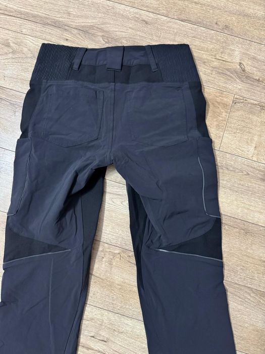 Engelbert Strauss pantaloni 48