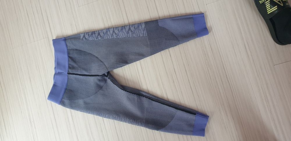 Adidas Stella McCartney Prime Knit Run / S НОВО! ОРИГИНАЛ! Дамски Клин