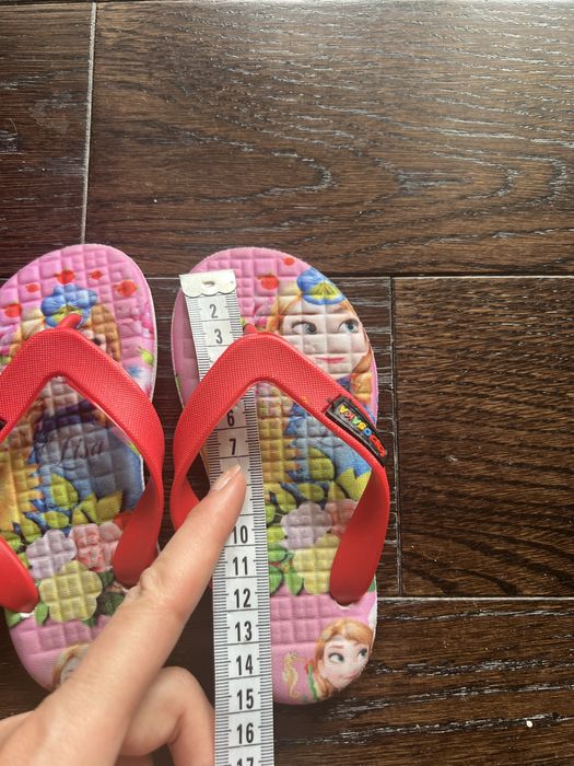 Продам сланцы детские
