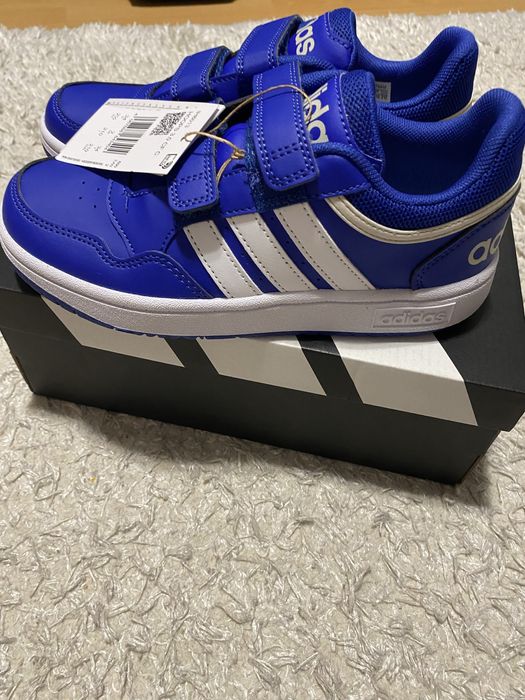 Adidas pentru marime 34