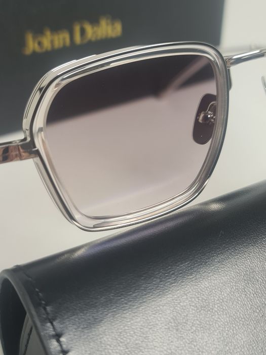 Reducere-Promotie-Oferta-Discount-Ochelari-Rame-John-Dalia-Cillian-Noi