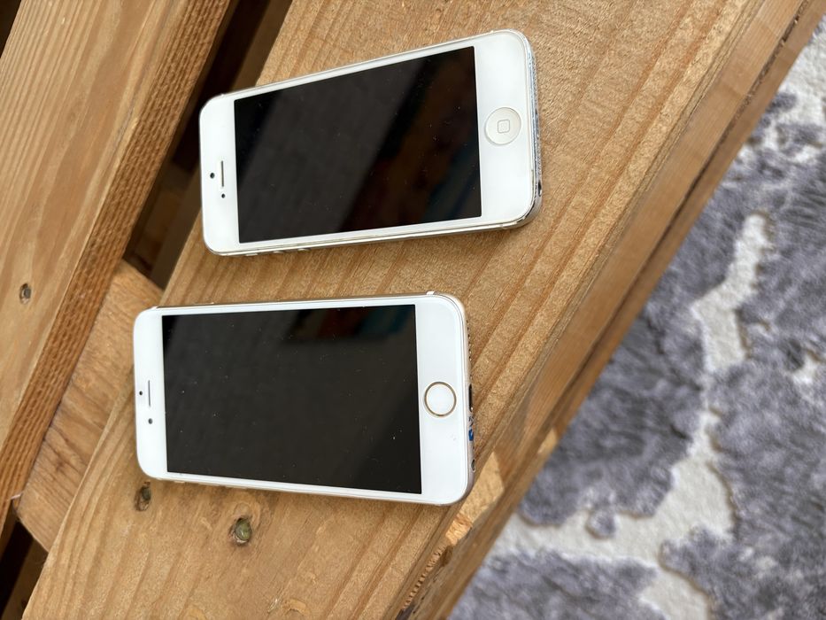 Iphone 6 айфон 5