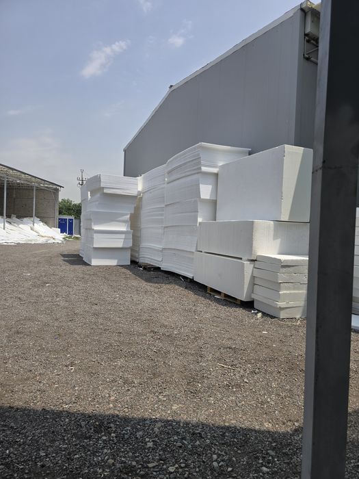 Зичлиги юкори булган ПУКАК